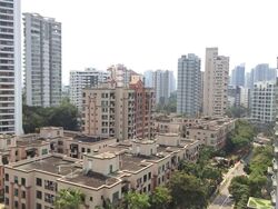 Ewe Boon Regent (D10), Apartment #559811911